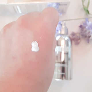 은초님이 올린 리뷰 사진 2