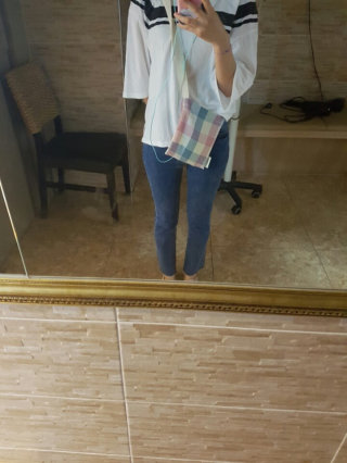 저요저요님이 올린 리뷰 사진 3