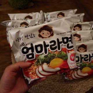 MIRA님이 올린 리뷰 사진 4