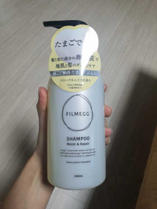 민블리님이 올린 리뷰 사진 2