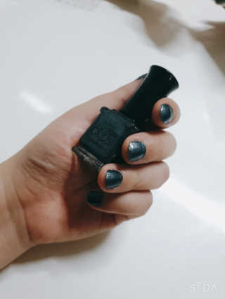 은수님이 올린 리뷰 사진 2