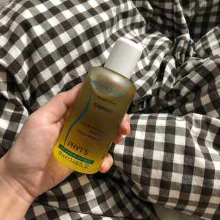 올라님이 올린 리뷰 사진 1