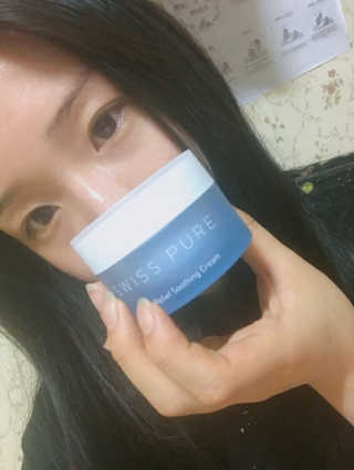 jh6919님이 올린 리뷰 사진 1