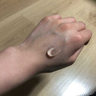 egksj0213님이 올린 리뷰 사진 2