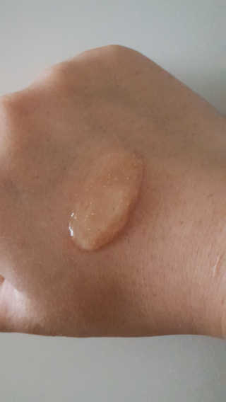 yewon님이 올린 리뷰 사진 2