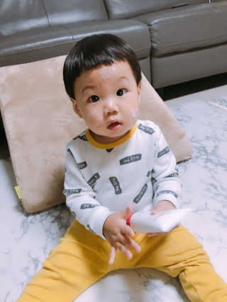 띠로링님이 올린 리뷰 사진 3