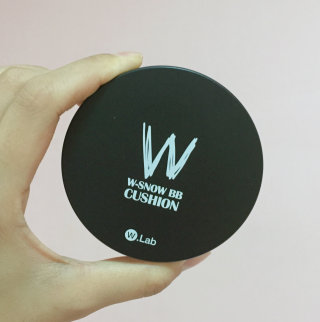 율이님이 올린 리뷰 사진 1
