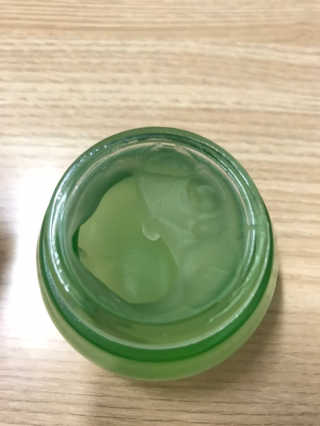 [후르디아] 모공케어 겉보속촉 여름 수분크림 — 5점을 준 리뷰어가 2019년 7월 올린 사용 사진