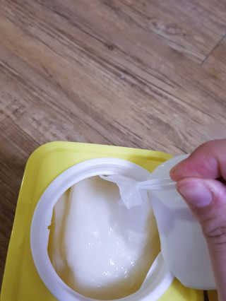 거리의행복님이 올린 리뷰 사진 3