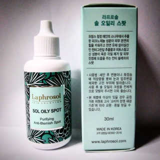 SeonhyeMarcellaKim님이 올린 리뷰 사진 1