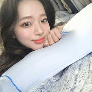 예나벨르님이 올린 리뷰 사진 1