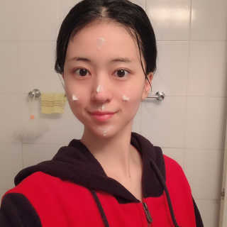 김한나님이 올린 리뷰 사진 2