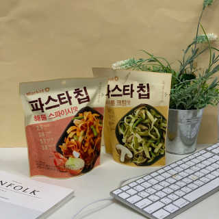 katy님이 올린 리뷰 사진 1