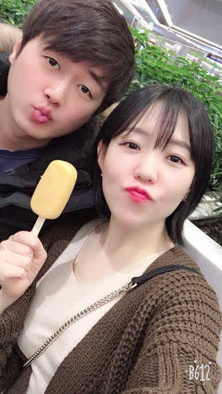 신수아님이 올린 리뷰 사진 1
