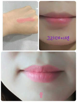 lhypooh님이 올린 리뷰 사진 4