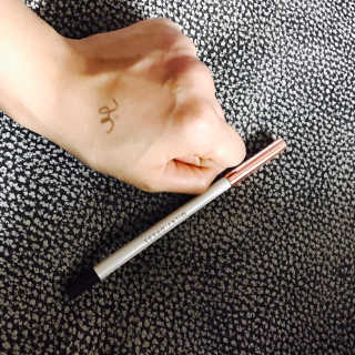 HyunjinKim님이 올린 리뷰 사진 1
