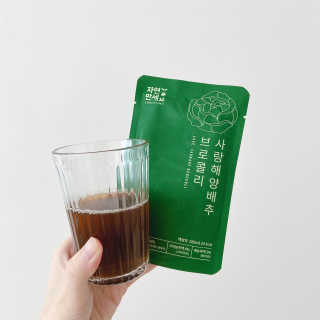 reciewham님이 올린 리뷰 사진 1