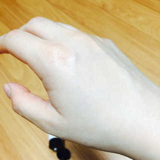 미하루님이 올린 리뷰 사진 4
