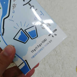 꽃초롬님이 올린 리뷰 사진 3