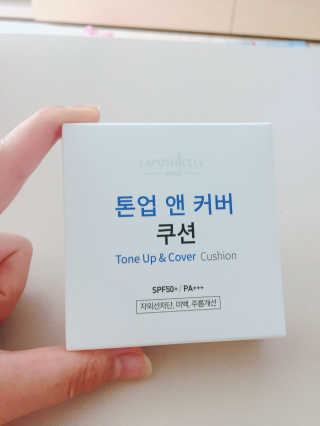 김민지님이 올린 리뷰 사진 1