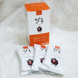 블링디스코님이 올린 리뷰 사진 1