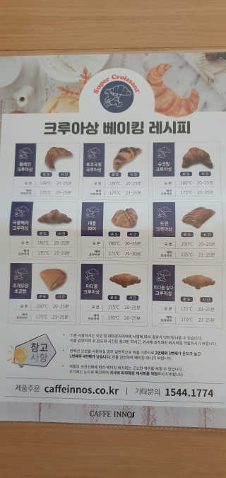 건빵먹쟈님이 올린 리뷰 사진 1