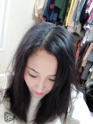 삐랭이님이 올린 리뷰 사진 3