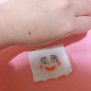 진유정님이 올린 리뷰 사진 2