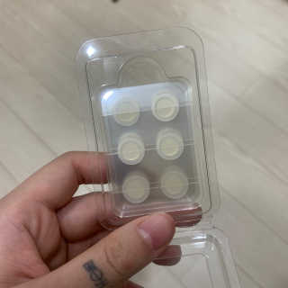 대래님이 올린 리뷰 사진 3