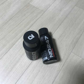 HeeJungAhn님이 올린 리뷰 사진 3