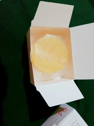 o7902o님이 올린 리뷰 사진 4