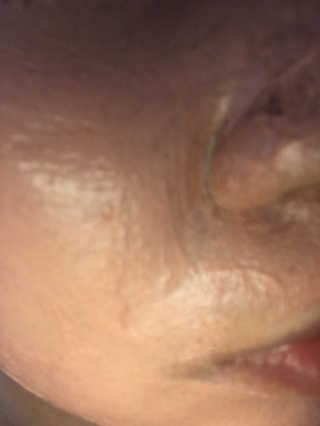 임줴님이 올린 리뷰 사진 2
