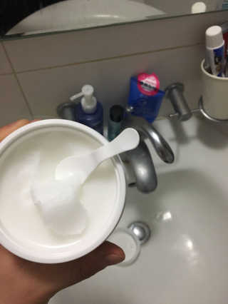 GaimKim님이 올린 리뷰 사진 1