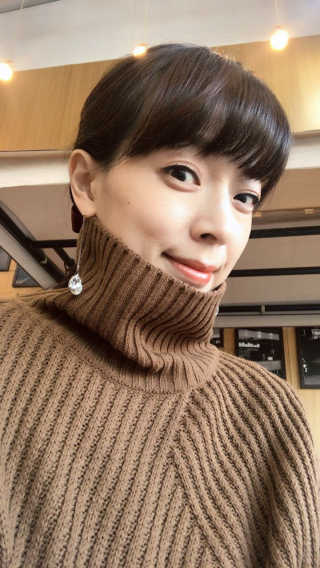 조언니님이 올린 리뷰 사진 4