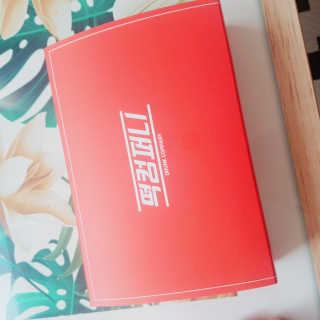 김정인님이 올린 리뷰 사진 2