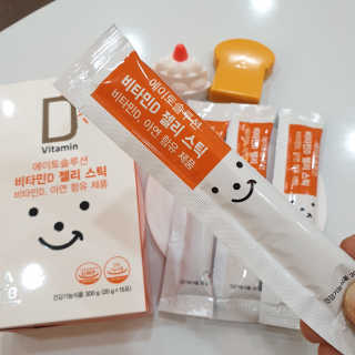 백여인님이 올린 리뷰 사진 2