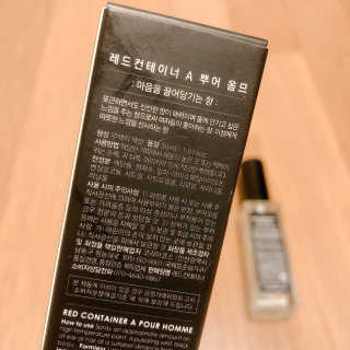 SMINE님이 올린 리뷰 사진 4