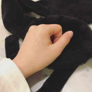 몽실곡이님이 올린 리뷰 사진 2