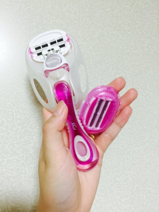 akfdldi123님이 올린 리뷰 사진 2