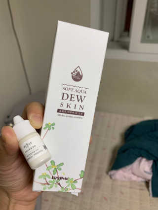혀니효니님이 올린 리뷰 사진 1