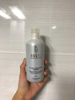 sweetrain님이 올린 리뷰 사진 1