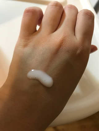 이은혜님이 올린 리뷰 사진 1