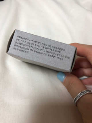 Emma님이 올린 리뷰 사진 3
