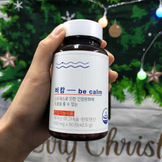 코딱지님이 올린 리뷰 사진 2