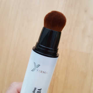박은영님이 올린 리뷰 사진 3