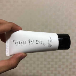 YeonseungSung님이 올린 리뷰 사진 1