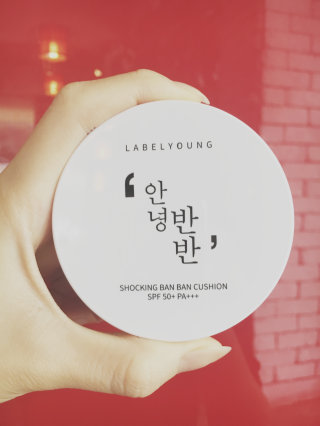 정은님이 올린 리뷰 사진 2