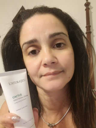 Johanna40님이 올린 리뷰 사진 3