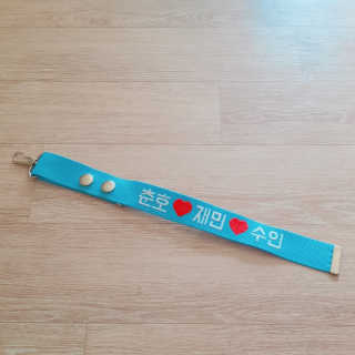 박수인님이 올린 리뷰 사진 2
