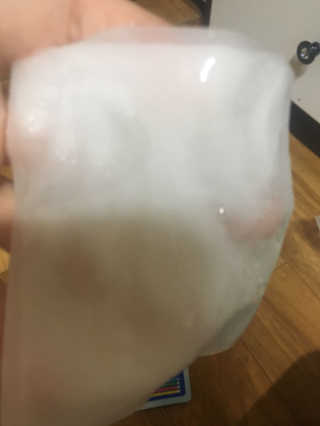 이정민님이 올린 리뷰 사진 4